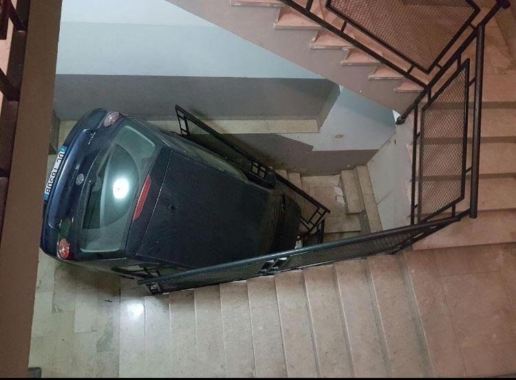 HUTW6Yx.jpg