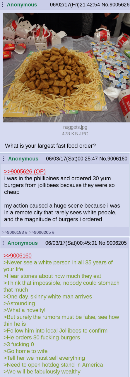 vIQfBl9.png