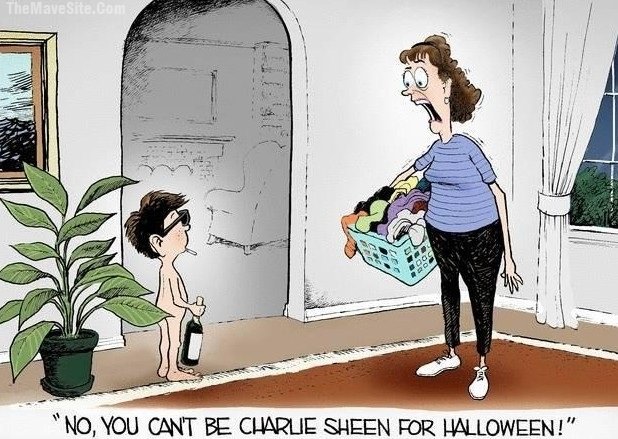 SheenHalloween.jpg