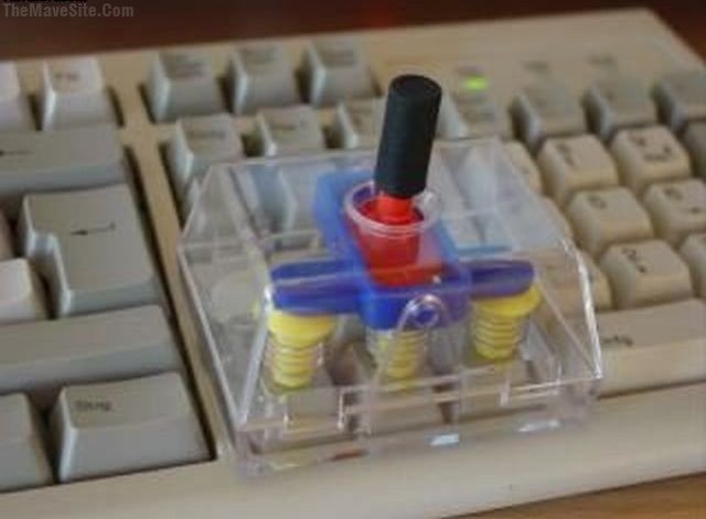 KeyboardJoystick.jpg