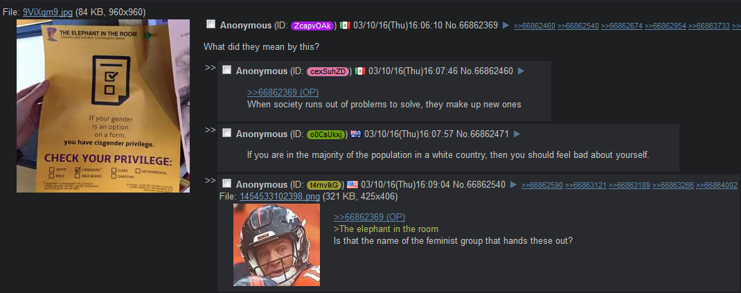 Eq3pZxM.png