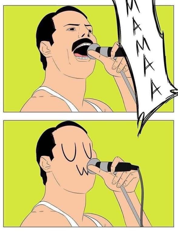 TKXD2Jx.jpeg