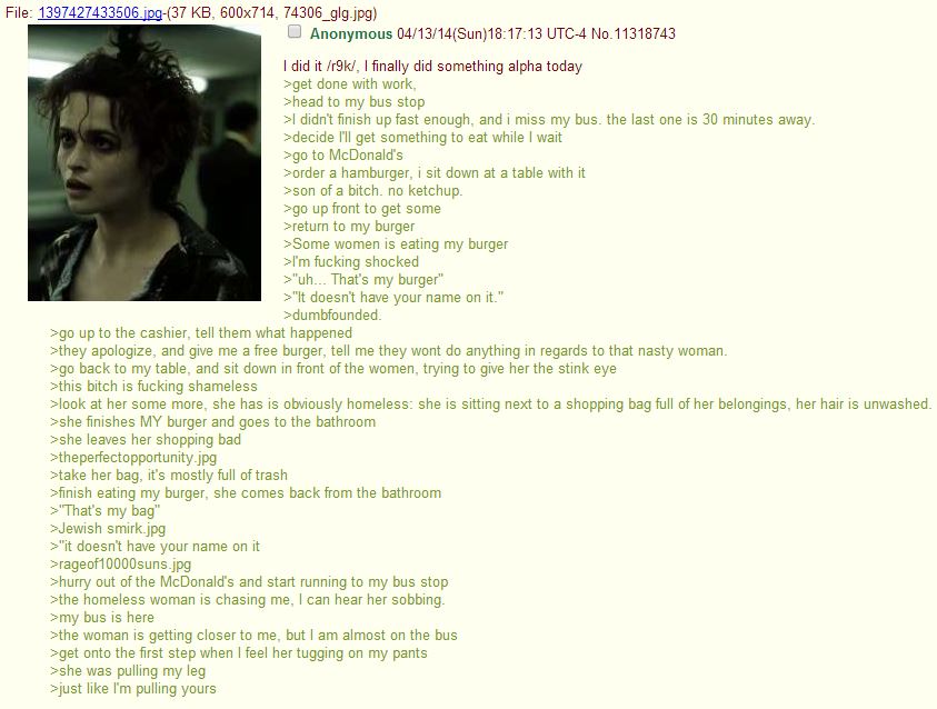 XsnLIqz.jpg