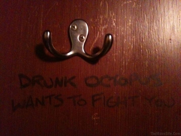 DrunkOctopus.jpg