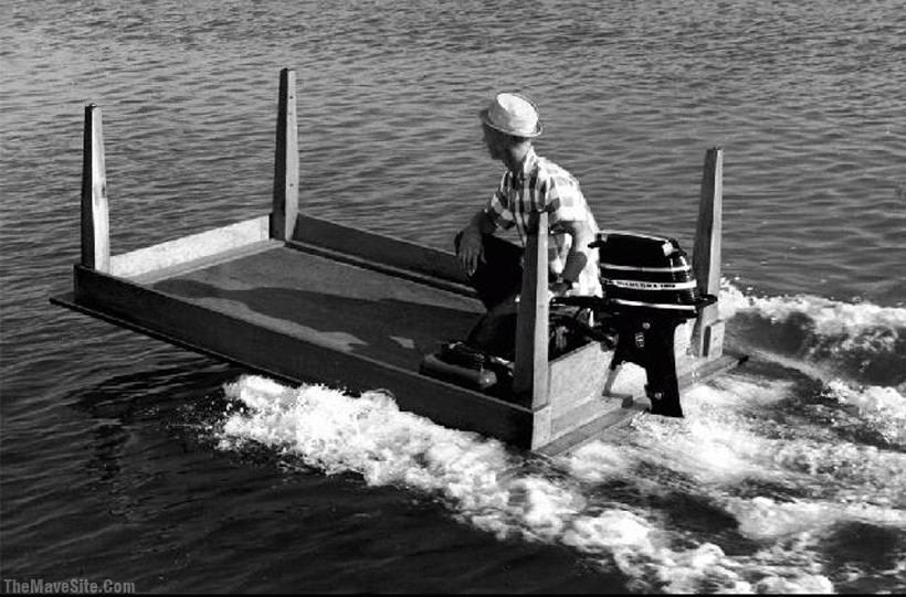 DoItYourselfBoat.jpg