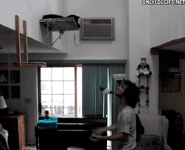 H7ea2CT.gif