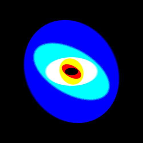 fzboCnX.gif