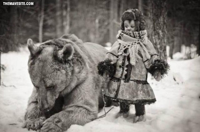 RussianPet.jpg