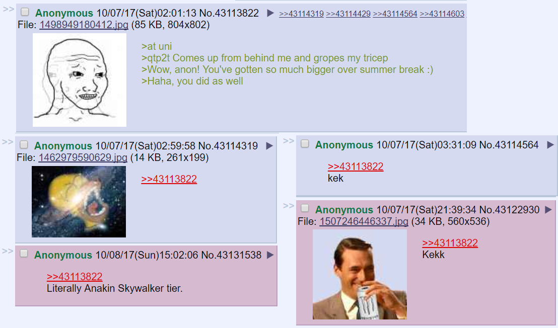 PTLgVGE.png
