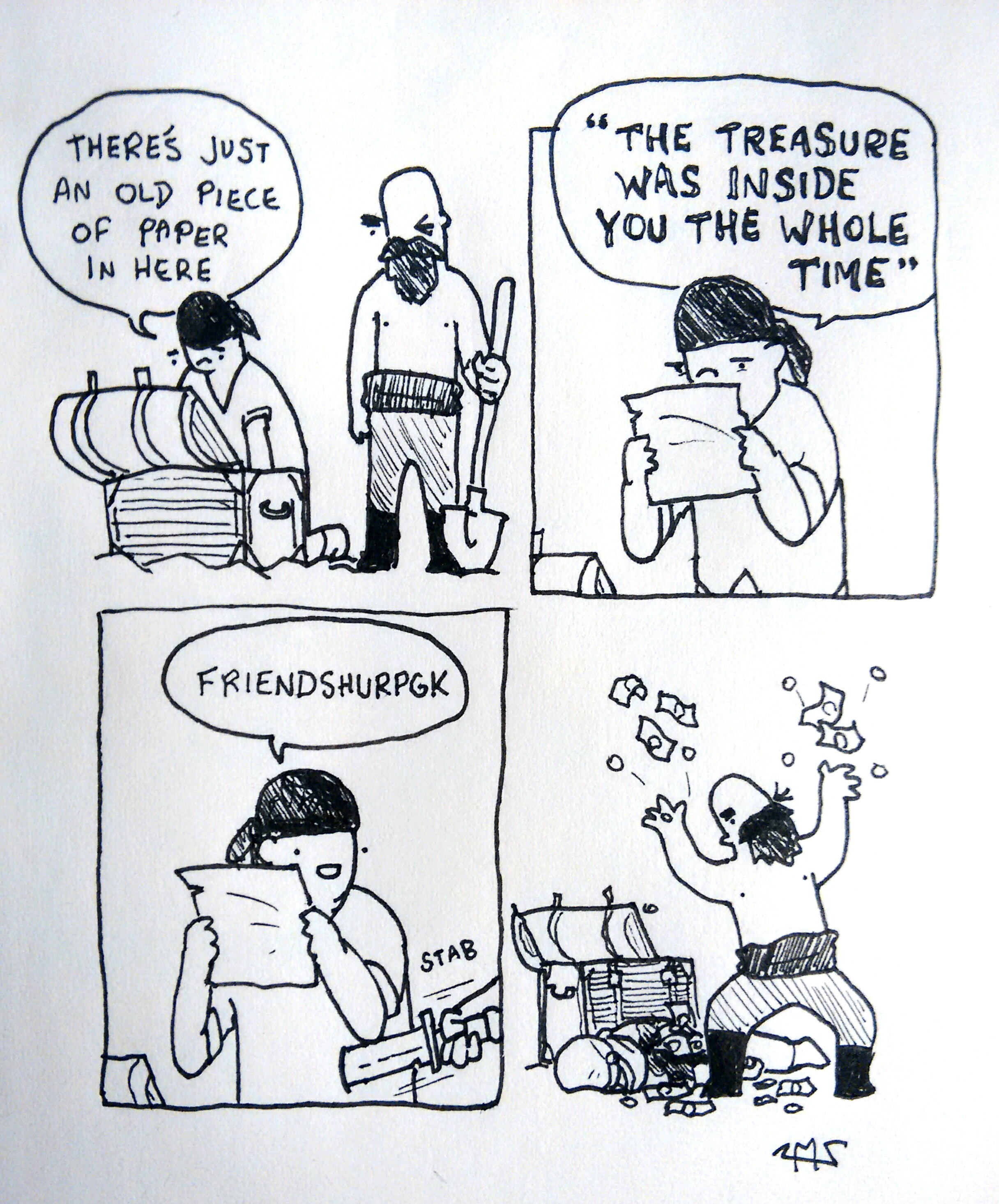 1IDiJM2.jpg