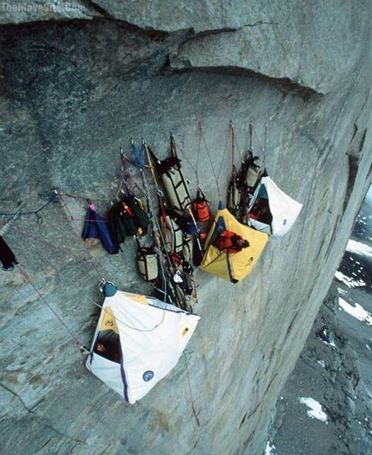 HardcoreCamping.jpg