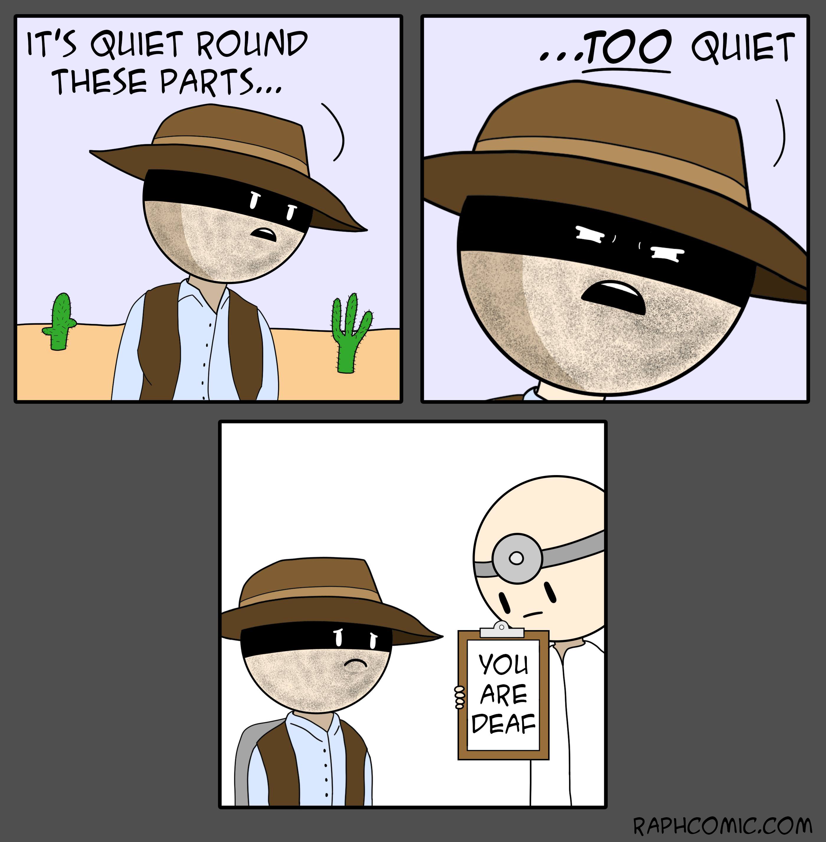 gzMJPIa.jpg