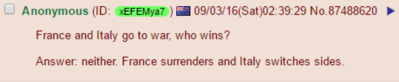 HbyhLHI.png