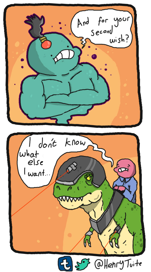 X2uaWdS.jpg