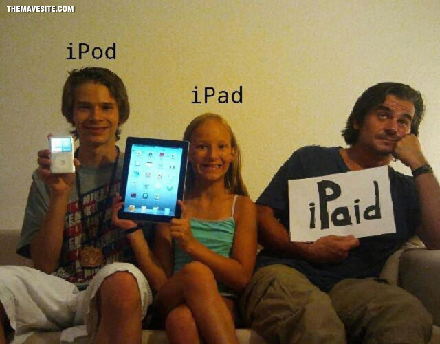 iPodiPad...jpg