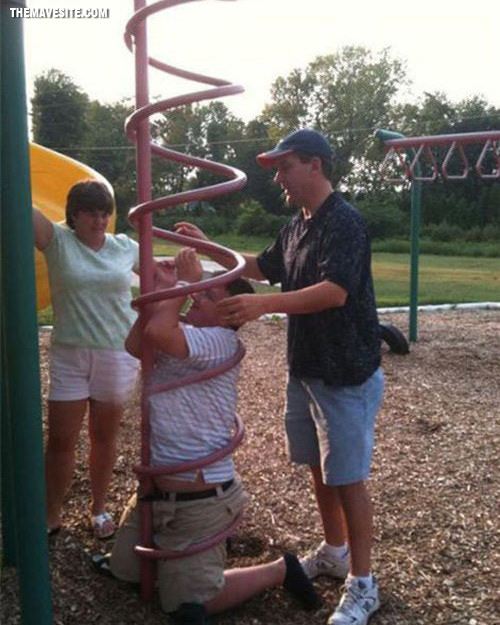 PlaygroundTrap.jpg