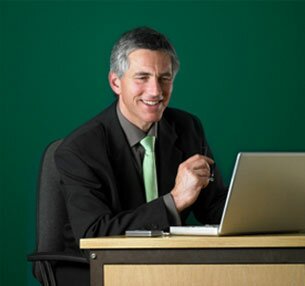 banner1.jpg