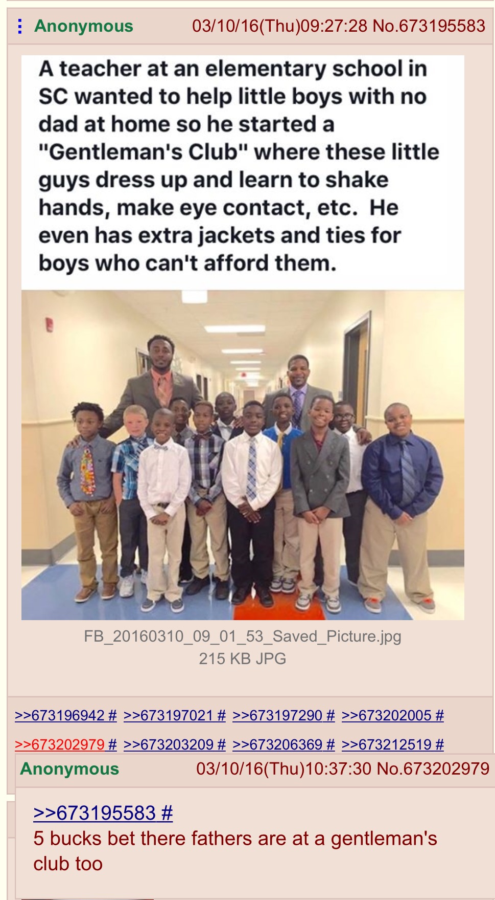 soTnfO4.jpg