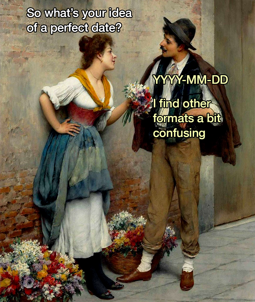 5df4hJQ.jpg