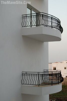 ArchitecturalFailures%20(7).jpg