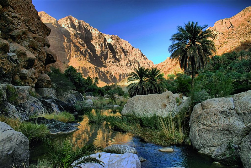 QudBj8a.jpg
