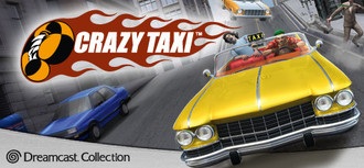 HappyNewYear2013_CrazyTaxi.jpg