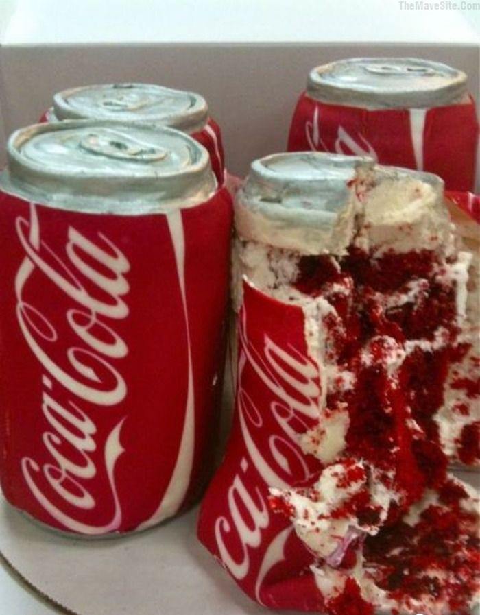 CokeCakes.jpg