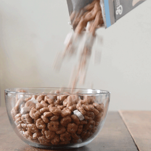 AmlB9FT.gif