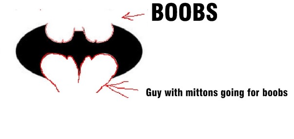 TheTrueMeaningOfTheBatmanSymbol.jpg