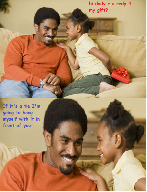 Zaxfzc5.png