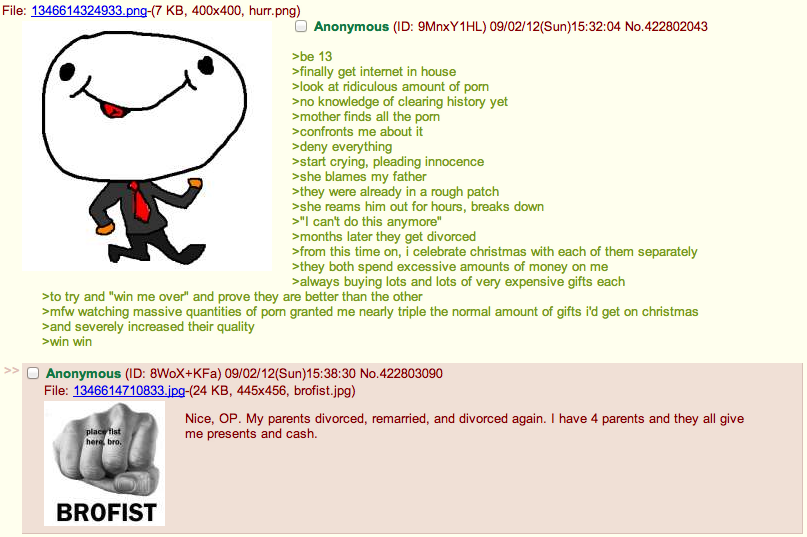 SLFPw.png