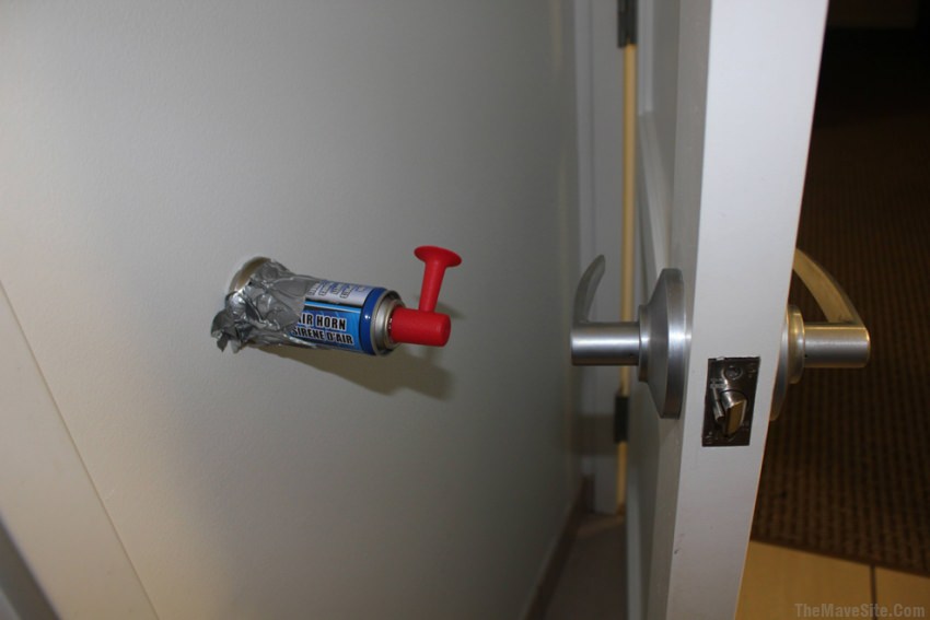 AirHornPrank.jpg