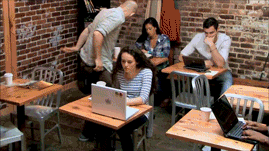 dH5gPdg.gif