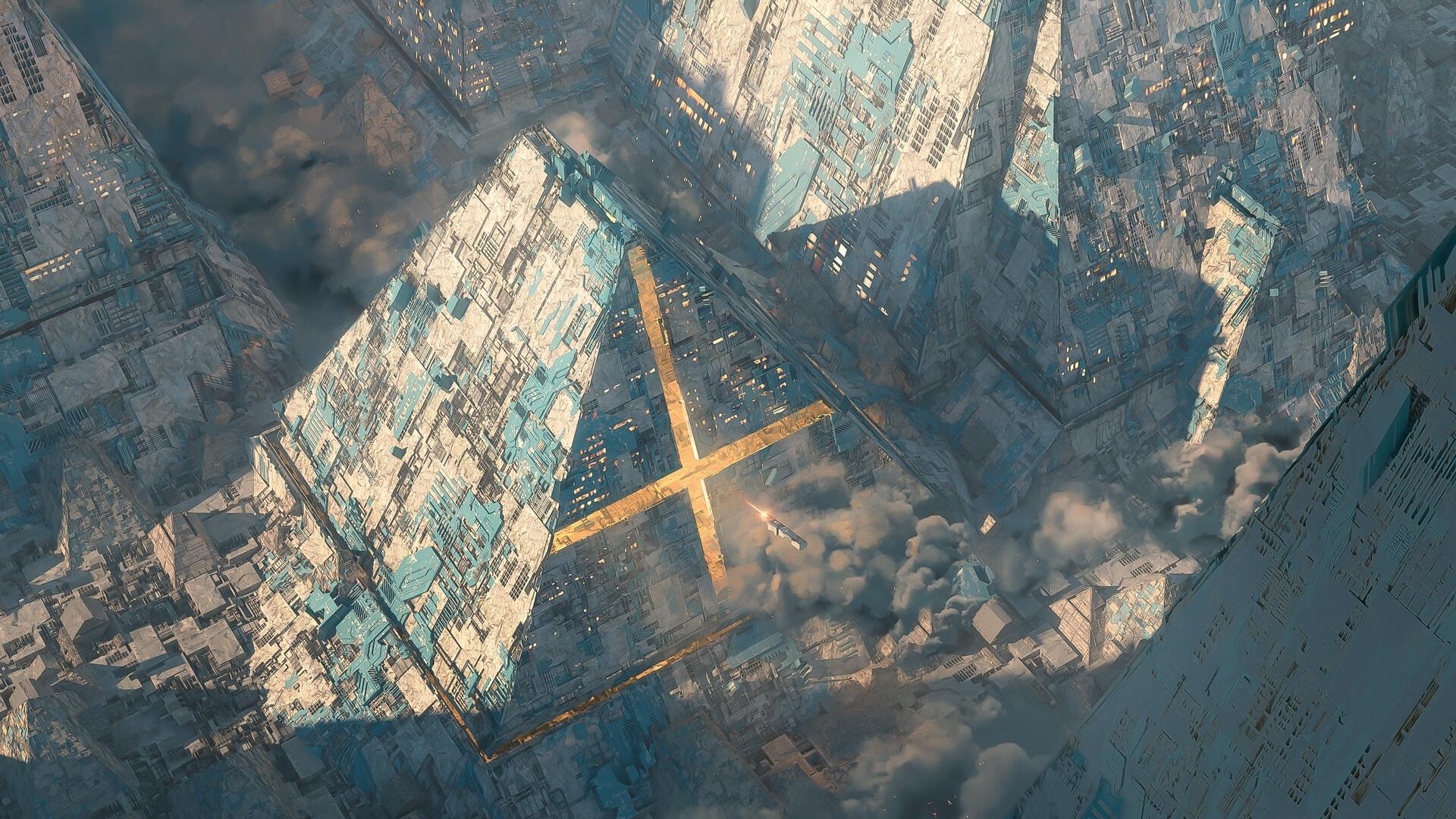 eHRt8Qa.jpeg
