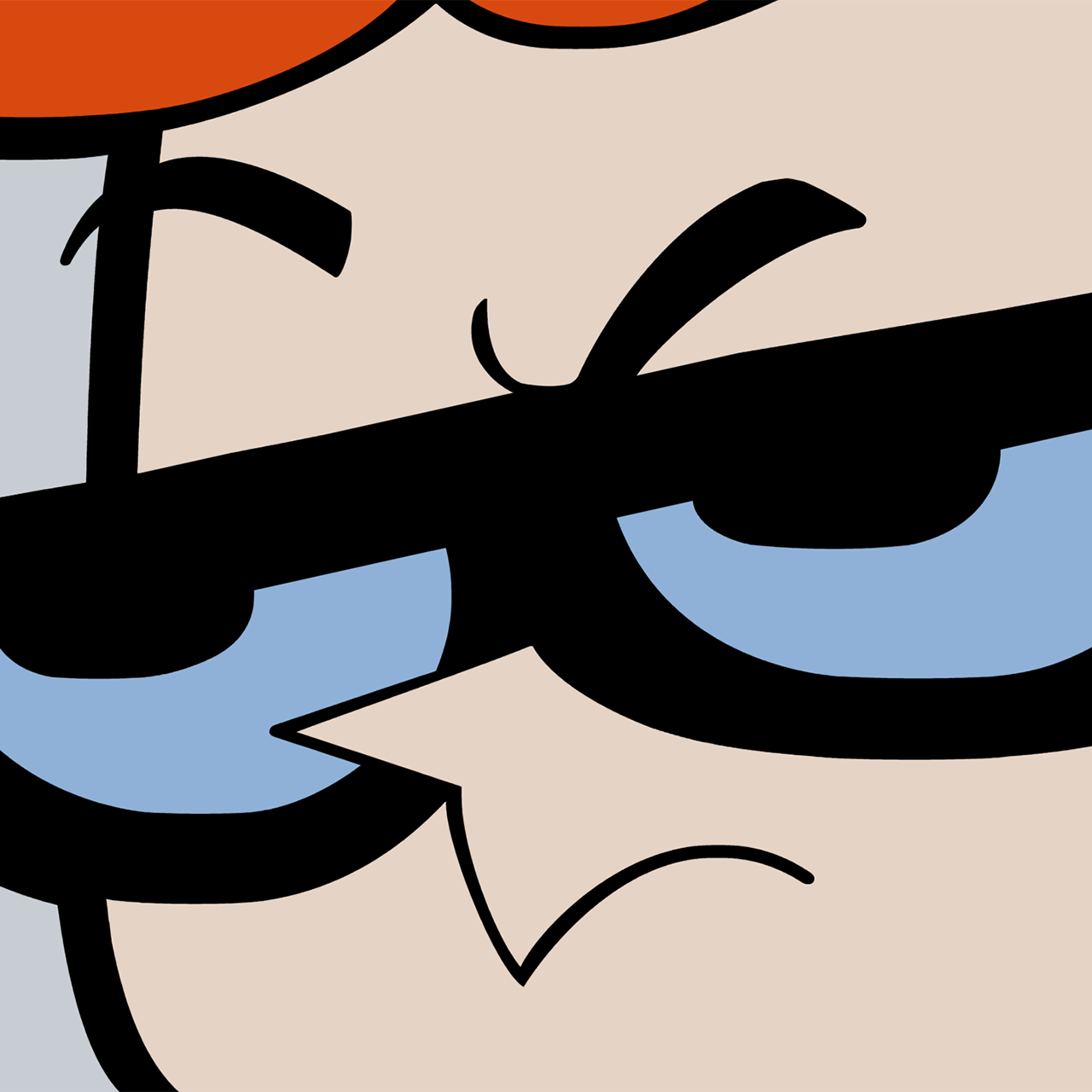 vi0zK6n.png