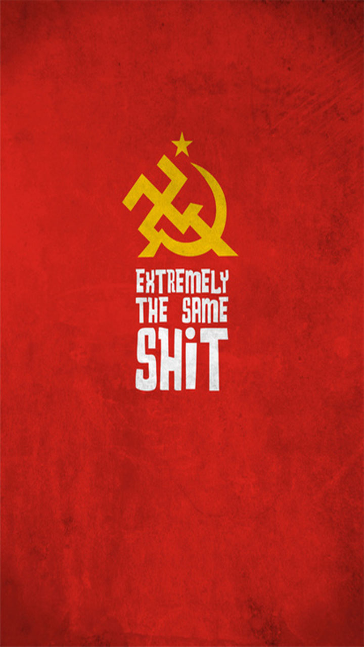 ejicm7g.jpg