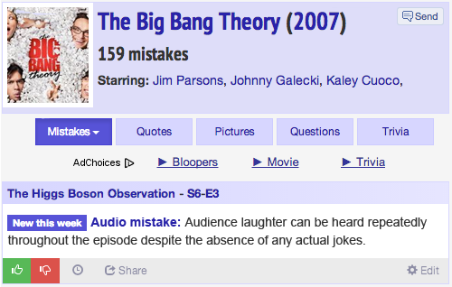 0tc2xSg.png