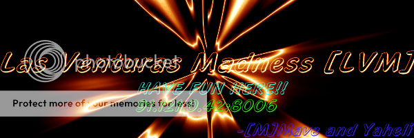 LVM.png