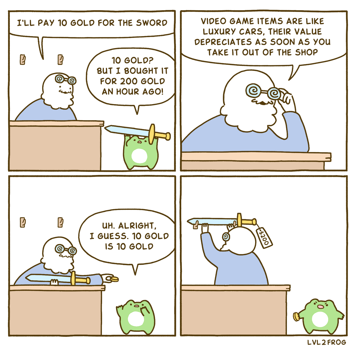 OaYH8ti.png