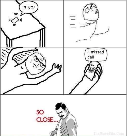SoCLose.jpg