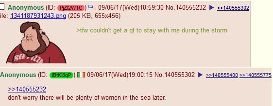 Ror0Qlo.png