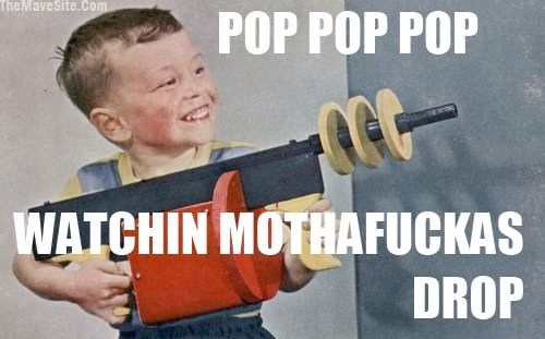 POPPOPPOP.jpg