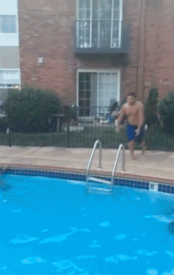 9HEAG3f.gif
