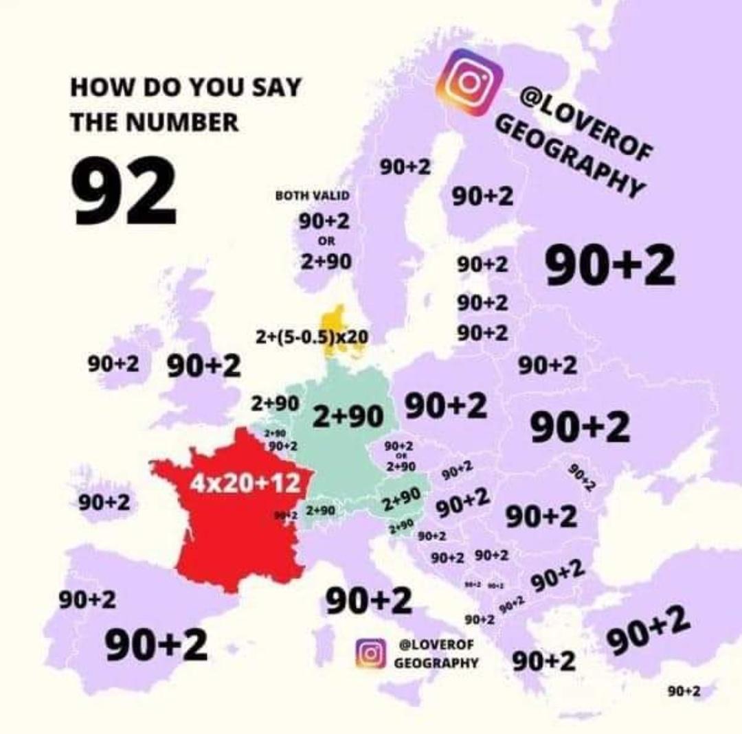 8xxXdQS.jpeg
