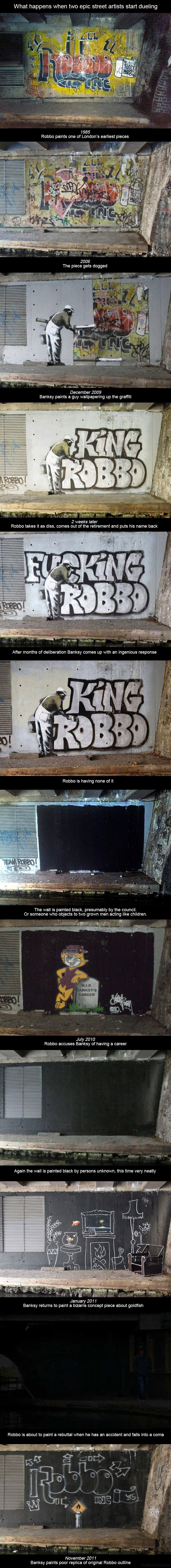 BanksyvsRobbo-StreetArtDuel.jpg