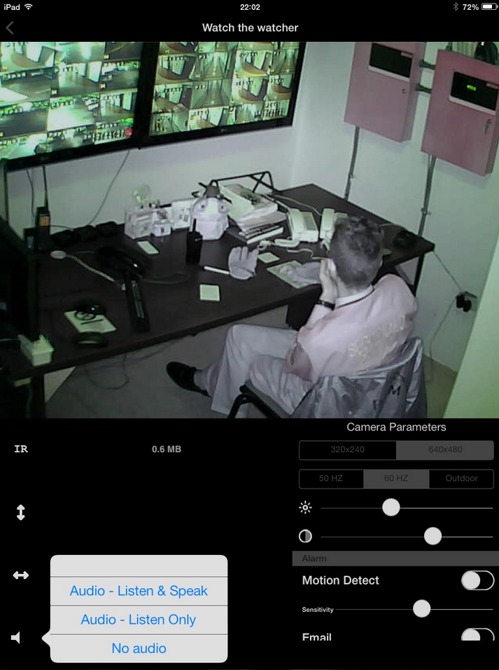 X1o8ENv.png