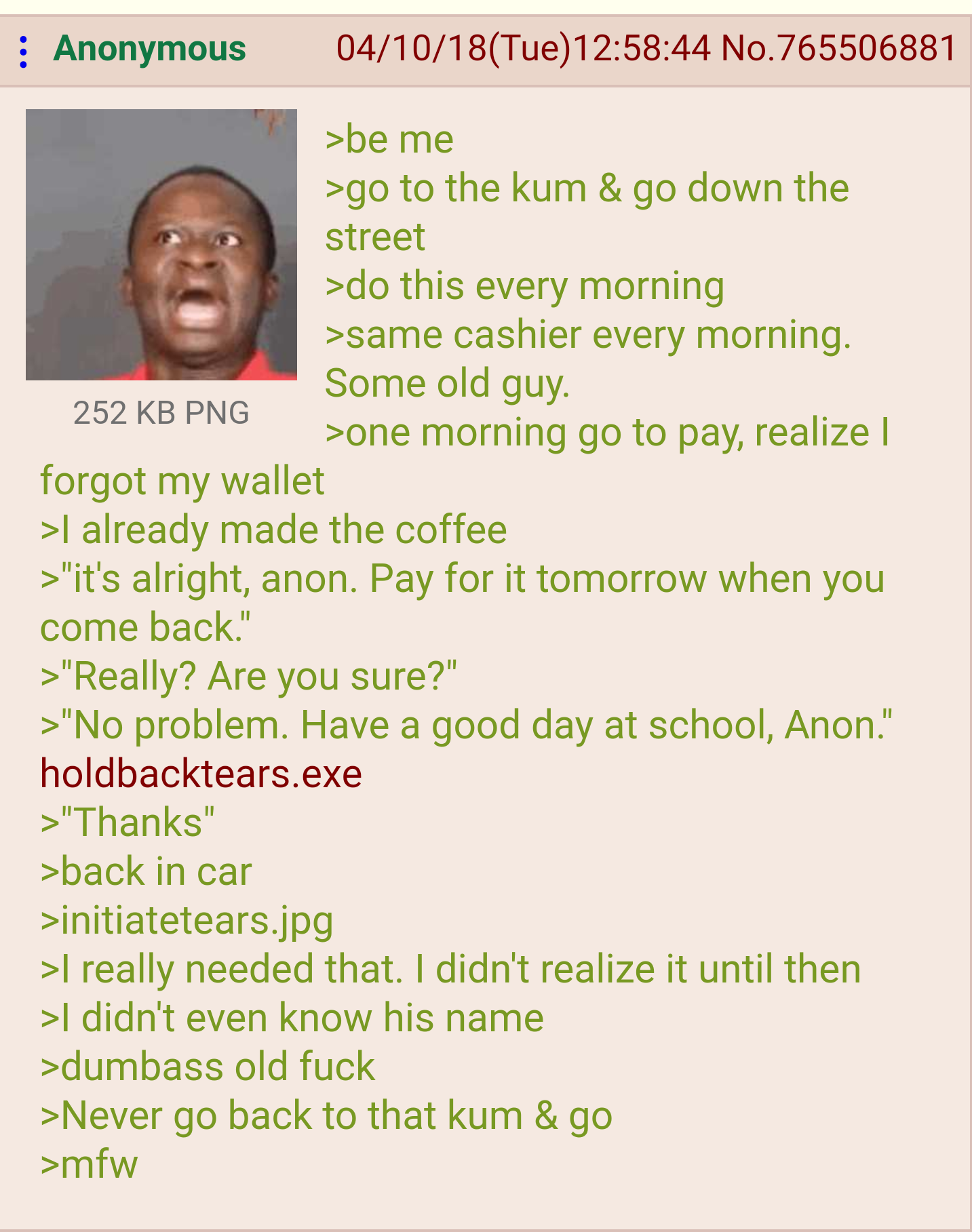 jIBqFeY.png