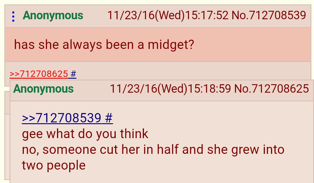 zCdg3Y8.jpg