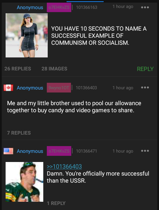 2CEYMup.png
