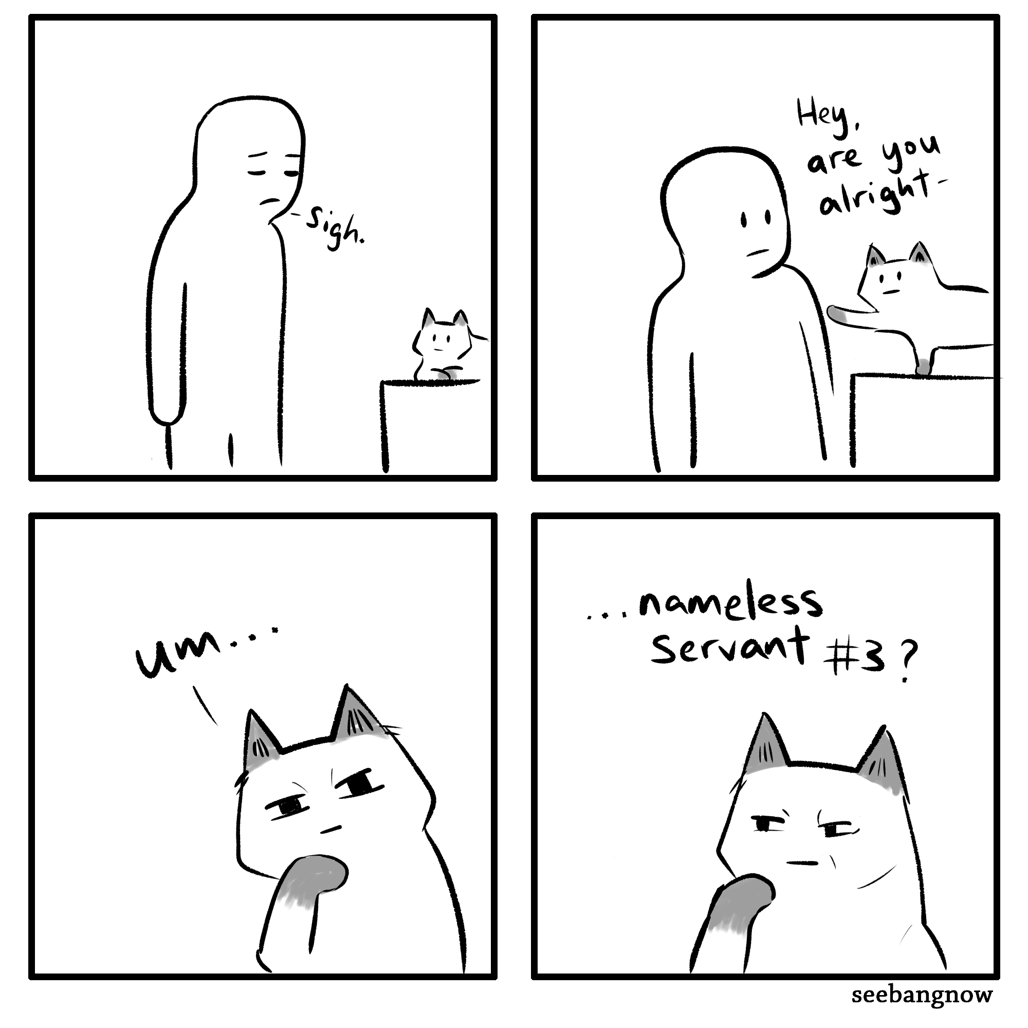 hRprtE0.jpg
